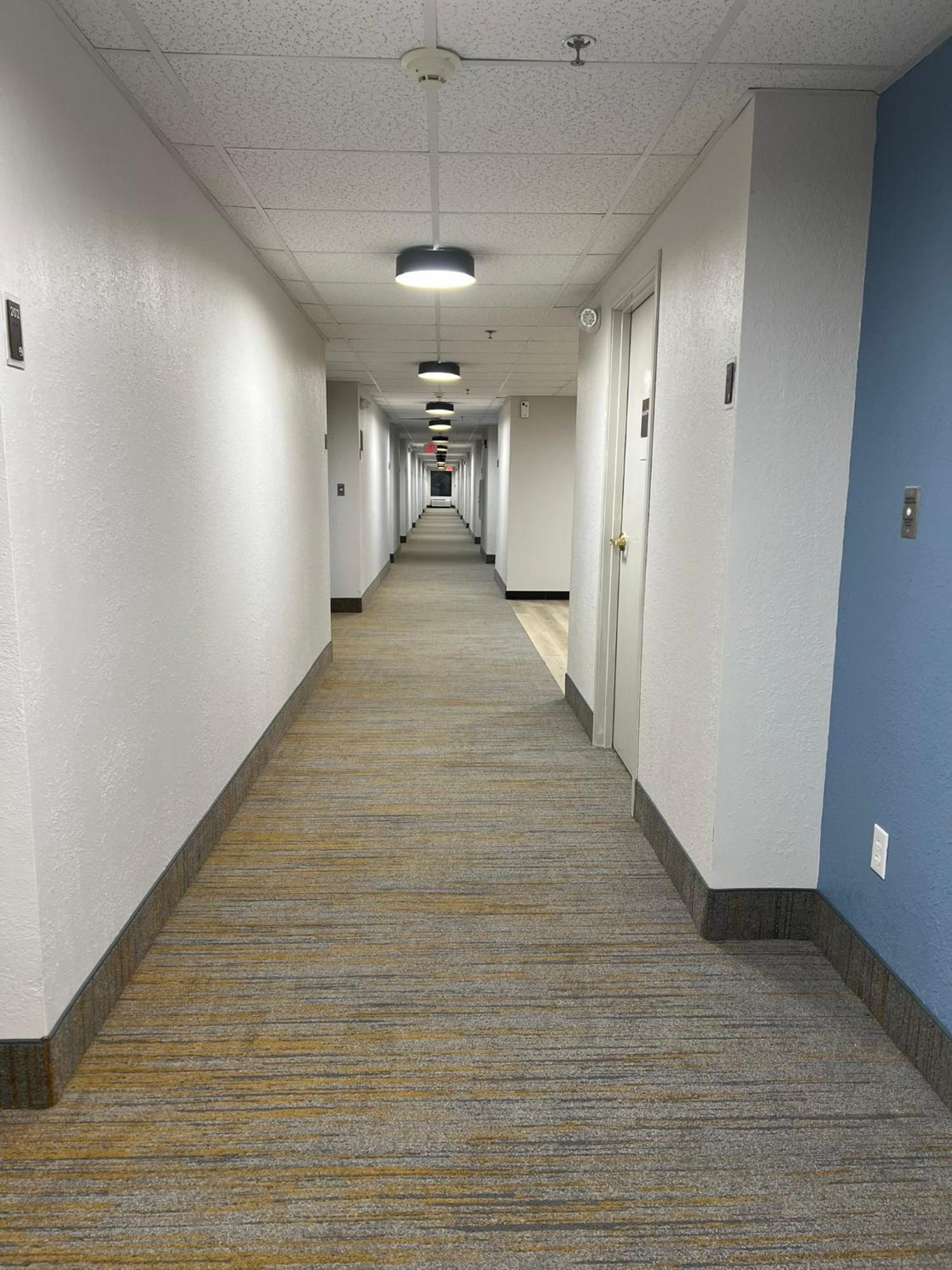 Wingate By Wyndham Dublin Near Claytor Lake State Park Luaran gambar