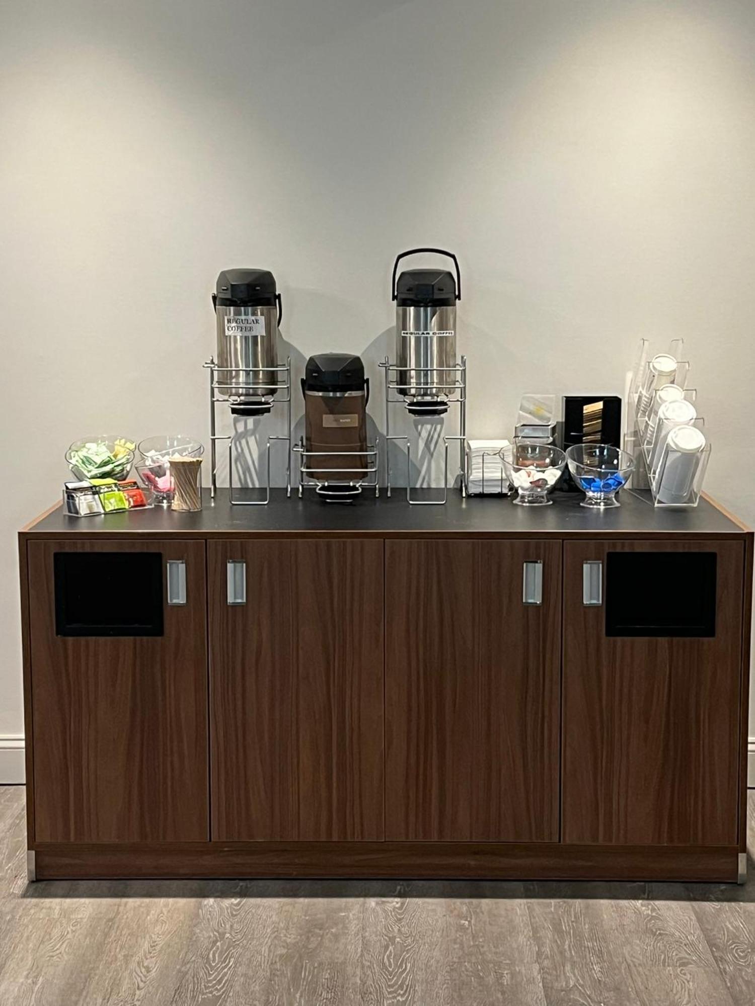 Wingate By Wyndham Dublin Near Claytor Lake State Park Luaran gambar