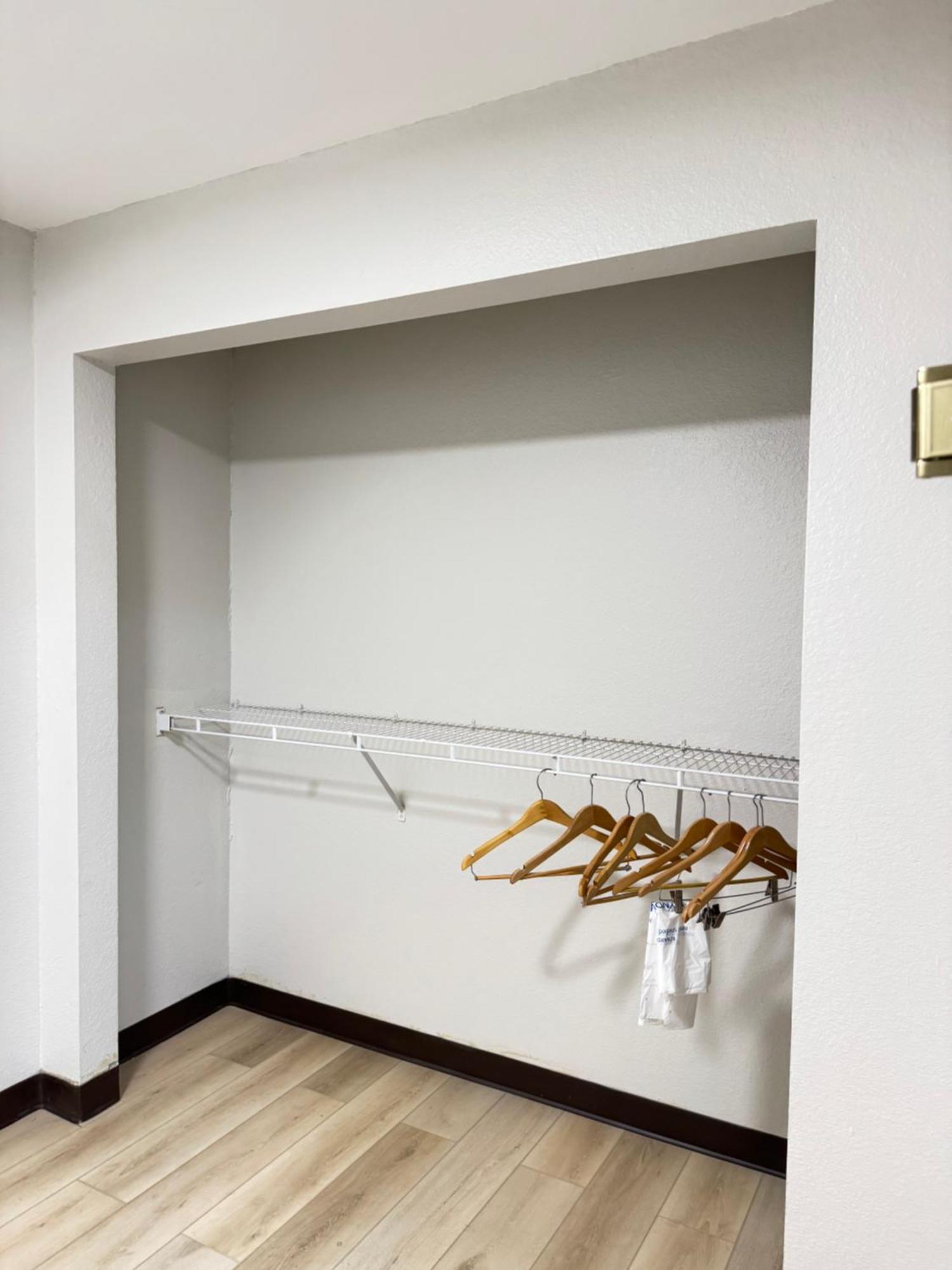 Wingate By Wyndham Dublin Near Claytor Lake State Park Luaran gambar